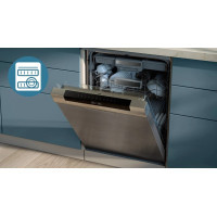 Блендер Philips стаціонарний Series 5000, 1200Вт, чаша-2000мл, скло, склянка в ко (HR3041/00) Diawest