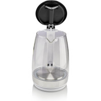 Електрочайник Gorenje K17GXG Diawest