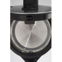 Електрочайник Gorenje K17TRG Diawest