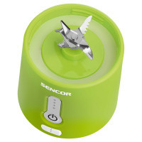 Блендер Sencor SBL131GR Diawest