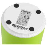Блендер Sencor SBL131GR Diawest