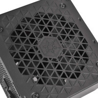 Блок живлення Silver Stone 750W Decathlon (SST-DA750-G) Diawest