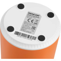 Блендер Sencor SBL133OR Diawest