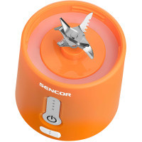 Блендер Sencor SBL133OR Diawest