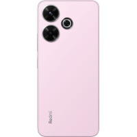 Мобільний телефон Xiaomi Redmi 13 6/128GB Pearl Pink (1054934) Diawest