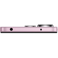 Мобільний телефон Xiaomi Redmi 13 6/128GB Pearl Pink (1054934) Diawest