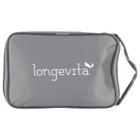 Тонометр Longevita Авт.вимір.артер.тиску LONGEVITA BP-103 Авт. вимір. артер. тиску (BP-103) Diawest