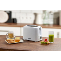 Тостер Gorenje T700XG Diawest