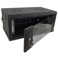Шафа настінна Eserver 4U 19