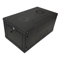 Шафа настінна Eserver 4U 19