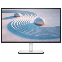 Монітор Dell S2725HS (210-BMHG) Diawest