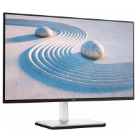 Монітор Dell S2725HS (210-BMHG) Diawest
