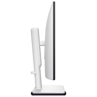 Монітор Dell S2725HS (210-BMHG) Diawest