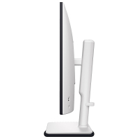 Монітор Dell S2725HS (210-BMHG) Diawest