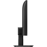 Монітор Philips 24E1N1100A/00 Diawest