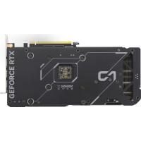 Відеокарта ASUS GeForce RTX4070Ti SUPER 16Gb DUAL OC (DUAL-RTX4070TIS-O16G) Diawest