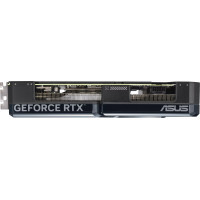 Відеокарта ASUS GeForce RTX4070Ti SUPER 16Gb DUAL OC (DUAL-RTX4070TIS-O16G) Diawest