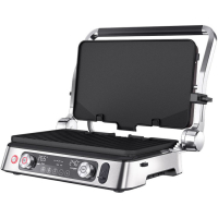 Електрогриль Braun CG 9167 Diawest