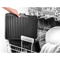 Електрогриль Braun CG 9167 Diawest