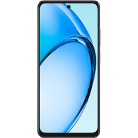 Мобільний телефон Oppo A60 8/256GB Midnight Purple (OFCPH2631_PURPLE_8/256) Diawest