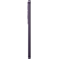 Мобільний телефон Oppo A60 8/256GB Midnight Purple (OFCPH2631_PURPLE_8/256) Diawest