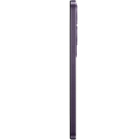 Мобільний телефон Oppo A60 8/256GB Midnight Purple (OFCPH2631_PURPLE_8/256) Diawest