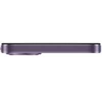 Мобільний телефон Oppo A60 8/256GB Midnight Purple (OFCPH2631_PURPLE_8/256) Diawest