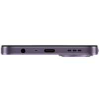 Мобільний телефон Oppo A60 8/256GB Midnight Purple (OFCPH2631_PURPLE_8/256) Diawest