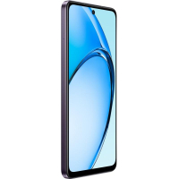 Мобільний телефон Oppo A60 8/256GB Midnight Purple (OFCPH2631_PURPLE_8/256) Diawest