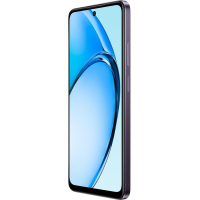 Мобільний телефон Oppo A60 8/256GB Midnight Purple (OFCPH2631_PURPLE_8/256) Diawest