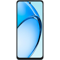 Мобільний телефон Oppo A60 8/256GB Ripple Blue (OFCPH2631_BLUE_8/256) Diawest
