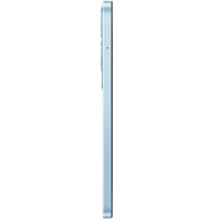 Мобільний телефон Oppo A60 8/256GB Ripple Blue (OFCPH2631_BLUE_8/256) Diawest