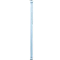Мобільний телефон Oppo A60 8/256GB Ripple Blue (OFCPH2631_BLUE_8/256) Diawest