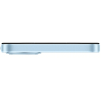 Мобільний телефон Oppo A60 8/256GB Ripple Blue (OFCPH2631_BLUE_8/256) Diawest