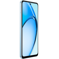 Мобільний телефон Oppo A60 8/256GB Ripple Blue (OFCPH2631_BLUE_8/256) Diawest