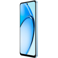 Мобільний телефон Oppo A60 8/256GB Ripple Blue (OFCPH2631_BLUE_8/256) Diawest