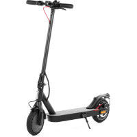 Електросамокат Sensor S20 (57000971) Diawest