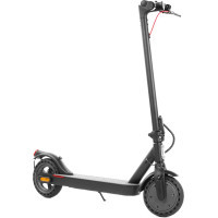 Електросамокат Sensor S20 (57000971) Diawest