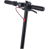 Електросамокат Sensor S20 (57000971) Diawest