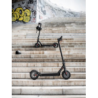 Електросамокат Sensor S20 (57000971) Diawest