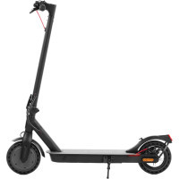 Електросамокат Sensor S20 (57000971) Diawest
