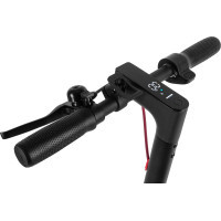 Електросамокат Sensor S20 (57000971) Diawest