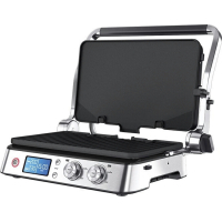 Електрогриль Braun CG 9040 Diawest