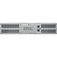 Батарея до ДБЖ Eaton 9SXEBM72R Diawest