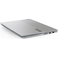 Ноутбук Lenovo ThinkBook 14 G7 IML (21MR004ARA) Diawest