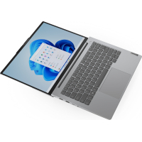 Ноутбук Lenovo ThinkBook 14 G7 IML (21MR004ARA) Diawest