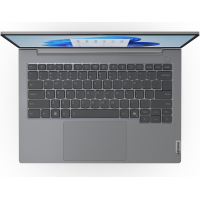 Ноутбук Lenovo ThinkBook 14 G7 IML (21MR004ARA) Diawest