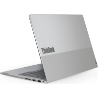 Ноутбук Lenovo ThinkBook 14 G7 IML (21MR004ARA) Diawest