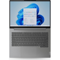 Ноутбук Lenovo ThinkBook 14 G7 IML (21MR004ARA) Diawest