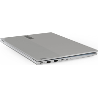 Ноутбук Lenovo ThinkBook 14 G7 IML (21MR004ARA) Diawest